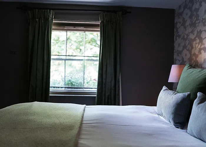 Hotel Du Vin & Bistro Cambridge