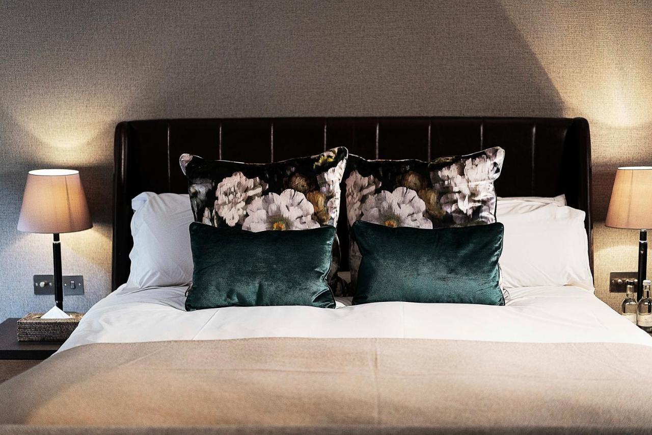 Du Vin & Bistro Hotel 4*