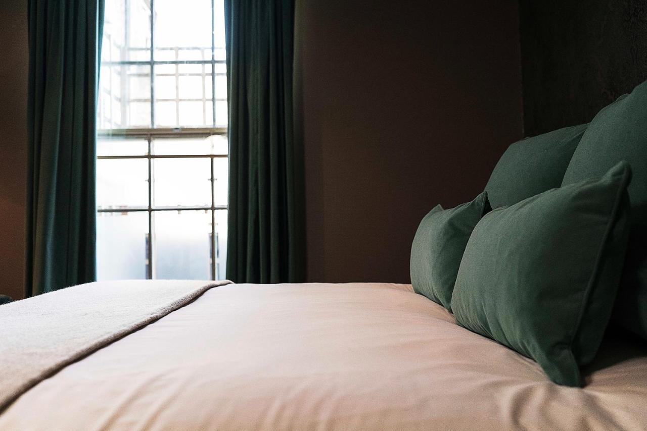 Du Vin & Bistro Hotel 4*