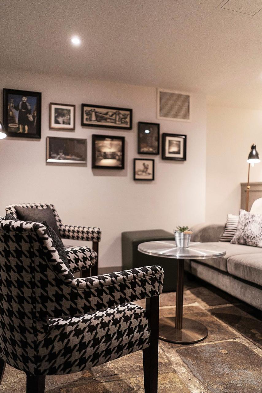 Du Vin & Bistro 4*