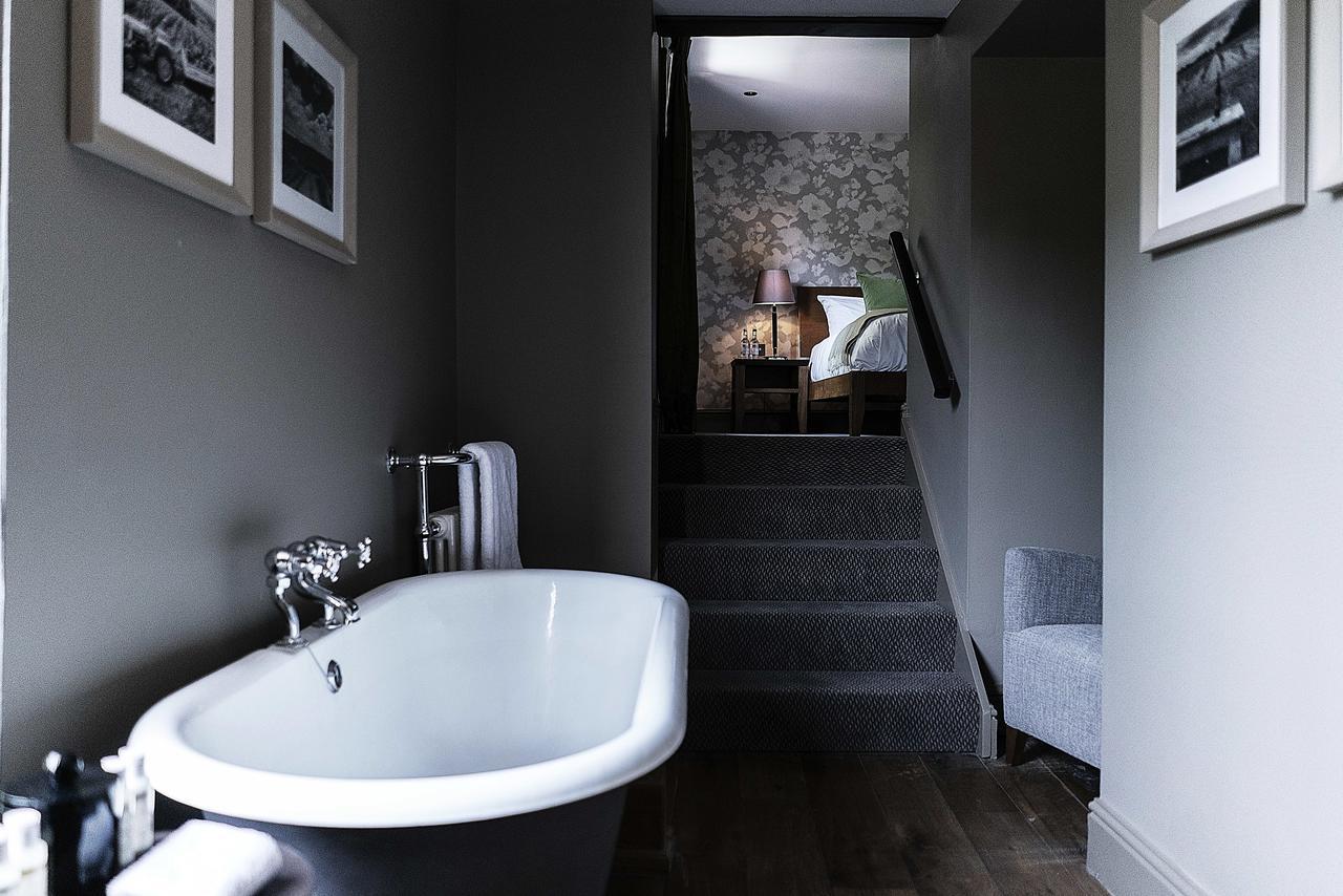 Hotel Du Vin & Bistro Cambridge (Cambridgeshire)