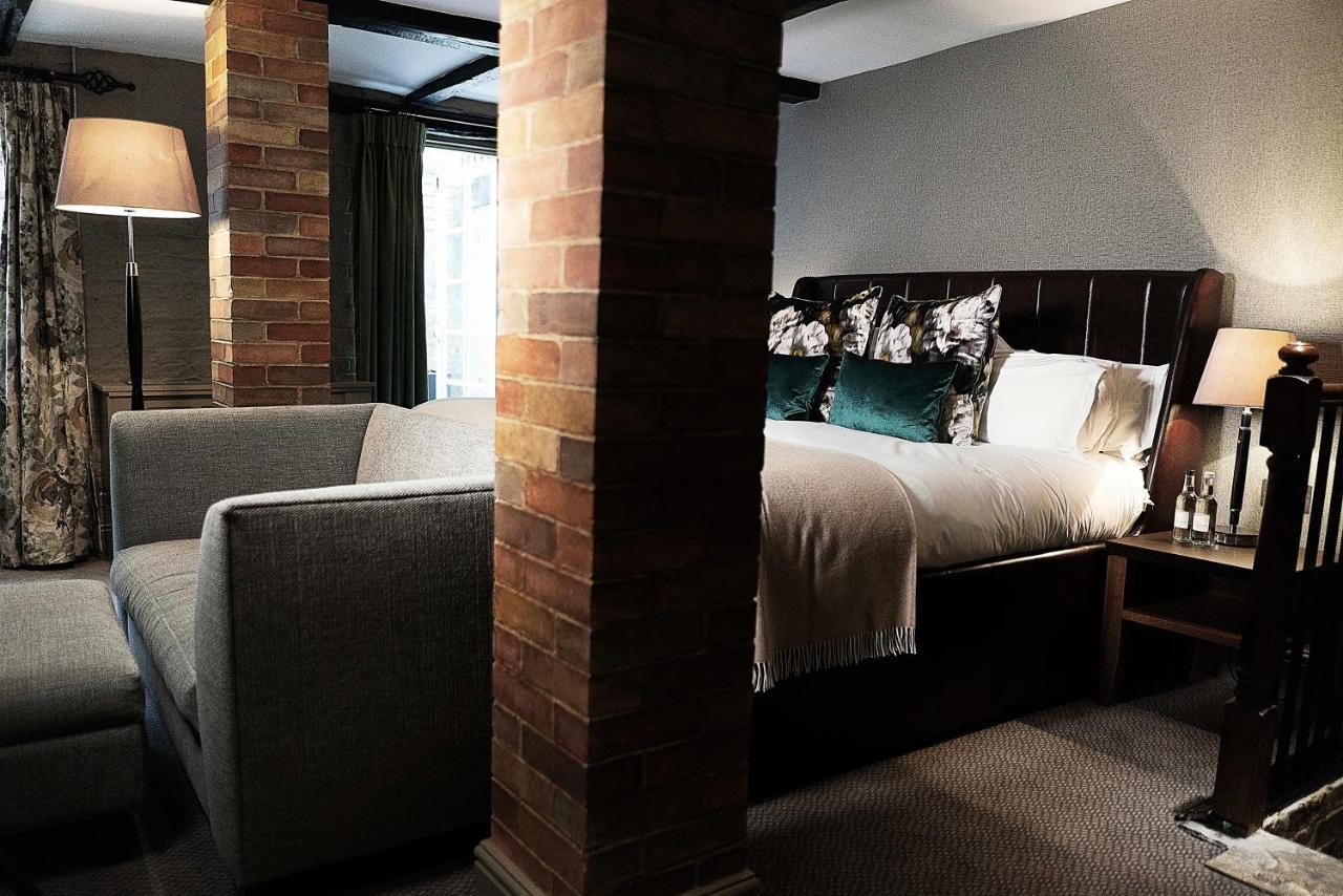 Du Vin & Bistro Hotel 4*