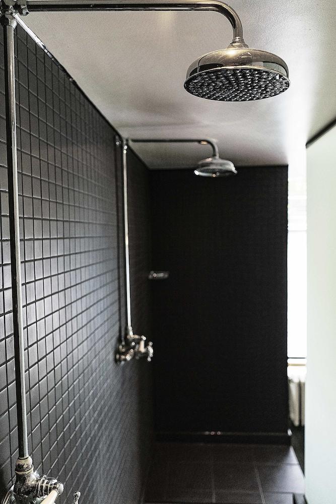 Du Vin & Bistro Hotel 4*